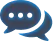 แชท